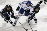 C7娱乐-保罗一惊森林狼半场72-41雷霆，亚历山大低迷，杰伦威17中5陷挣扎