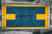 C7娱乐-巴萨曾有意迪亚斯因价格过高放弃，后者以7500万欧元转投拜仁