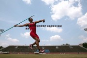 C7娱乐-击剑国家队军训淬炼意志 延续经验全力备战奥运