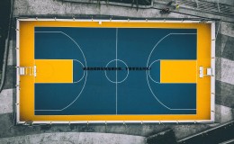 C7娱乐-老鹰连续四年附加赛折戟，下赛季何去何从？