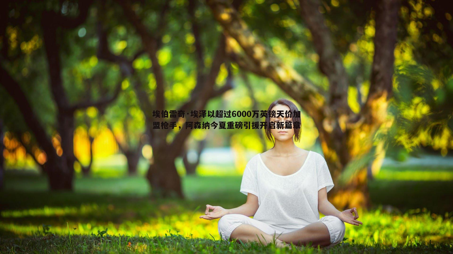 C7娱乐-埃伯雷奇·埃泽以超过6000万英镑天价加盟枪手，阿森纳今夏重磅引援开启新篇章-第2张图片-C7娱乐